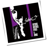 Sookee