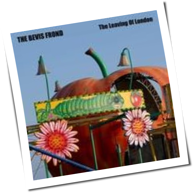 The Bevis Frond
