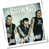 The Koffin Kats
