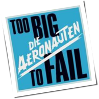 Die Aeronauten