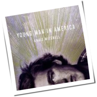 Anais Mitchell