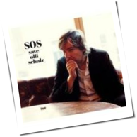 Olli Schulz