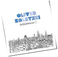 Oliver Koletzki