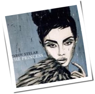 Parov Stelar