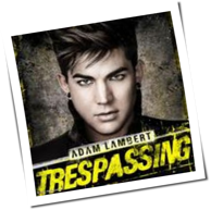 Adam Lambert