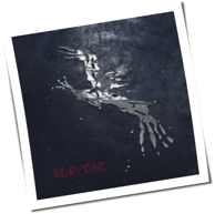 El-P