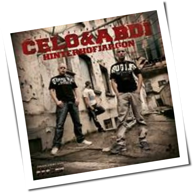 Celo & Abdi