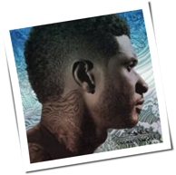 Usher