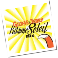 Gildas & Jerry