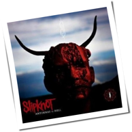 Slipknot