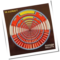 The Alchemist (US)