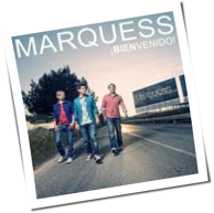 Marquess
