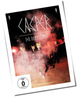 Casper