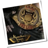 Kamikaze Kings