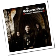The Gebruder Grim
