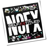 NoFX