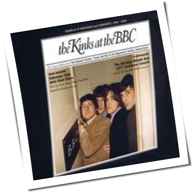 The Kinks