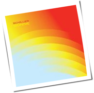 Schiller