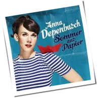 Anna Depenbusch