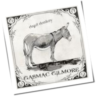 Gasmac Gilmore