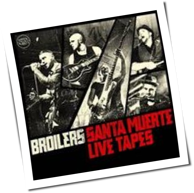 Broilers