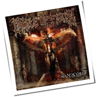 Cradle Of Filth