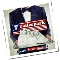 Trailerpark