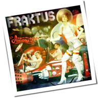Fraktus