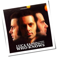 Luca Sapio And Capiozzo & Mecco