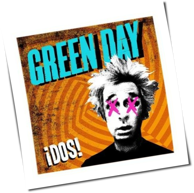 Green Day