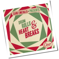 Caro Emerald