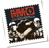 Public Enemy
