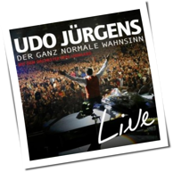 Udo Jürgens
