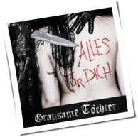 Grausame Töchter