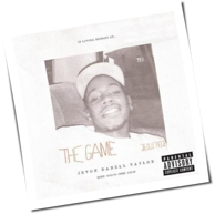 The Game