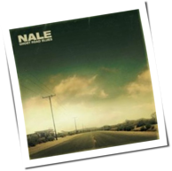 Nale