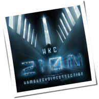 HKC