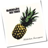 Blockflöte Des Todes