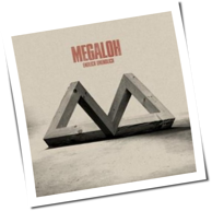 Megaloh