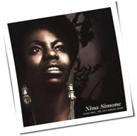 Nina Simone