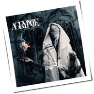 Agrypnie