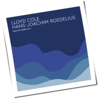 Lloyd Cole & Hans-Joachim Roedelius