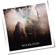 Woodlands