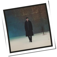 James Blake