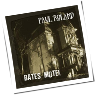 Paul Roland