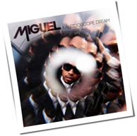 Miguel