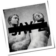 Jay-Z