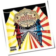 Jane's Addiction