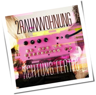 2raumwohnung