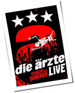 Die Ärzte